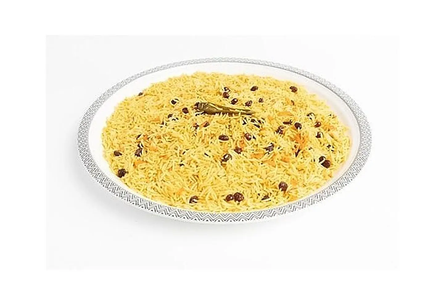 رز البخاري - نفر رز