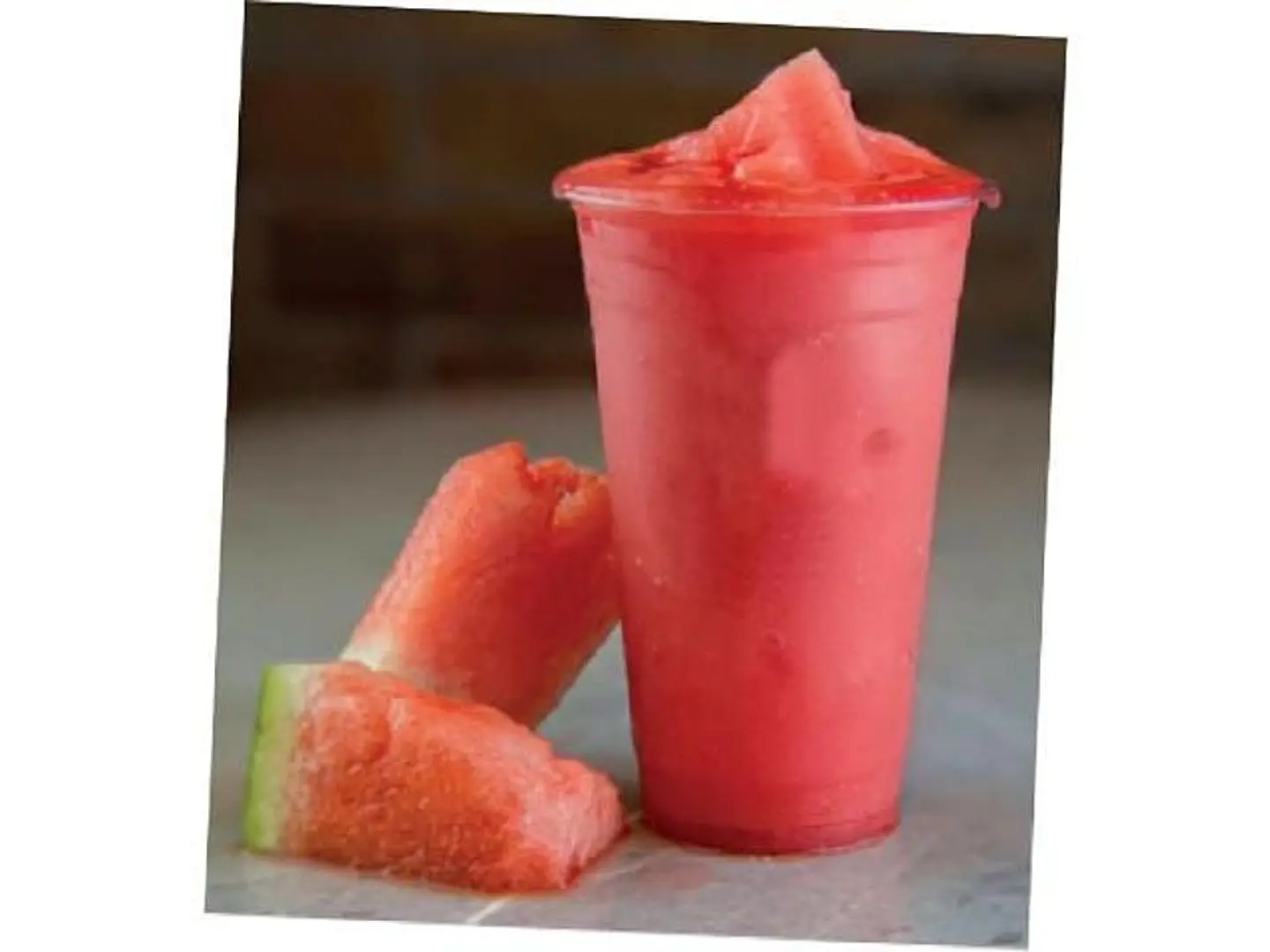 Watermelon - Small