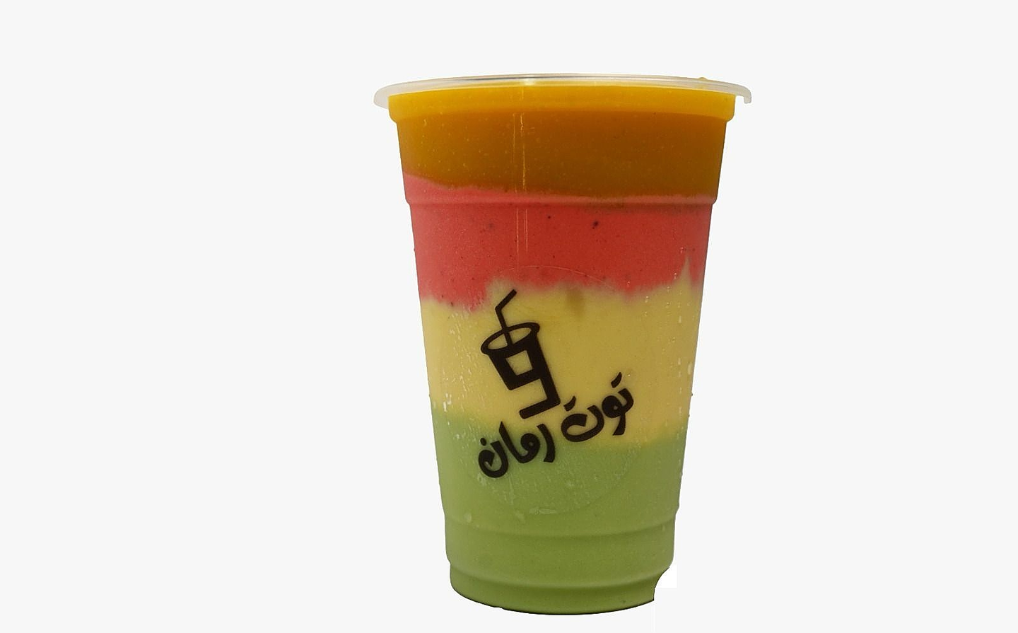 فخفخينا - صغير