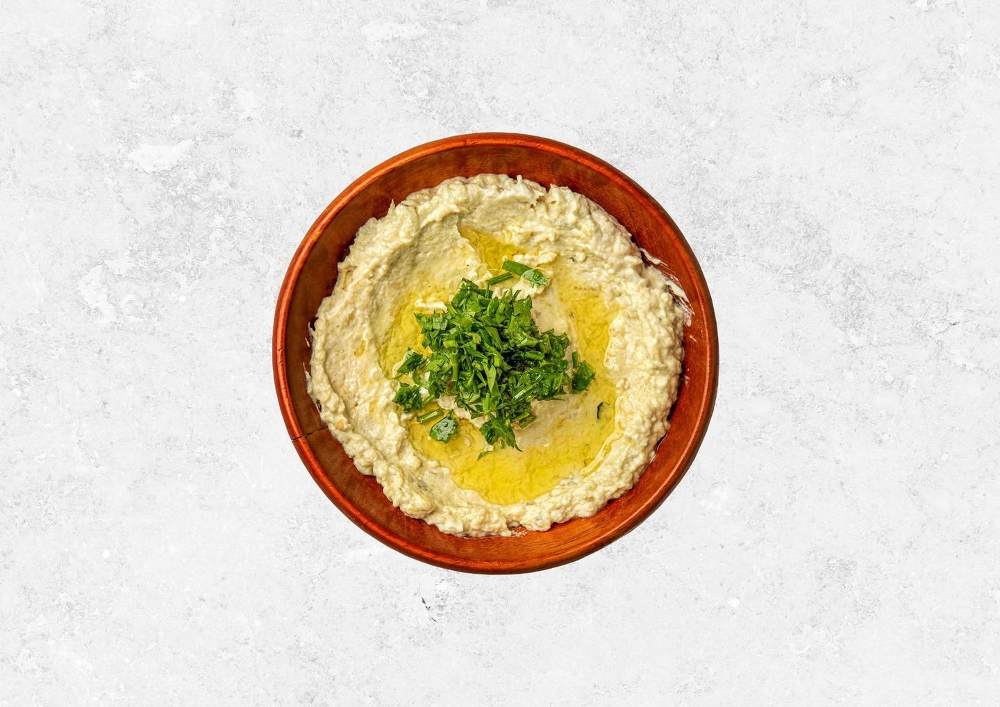 متبل - صغير