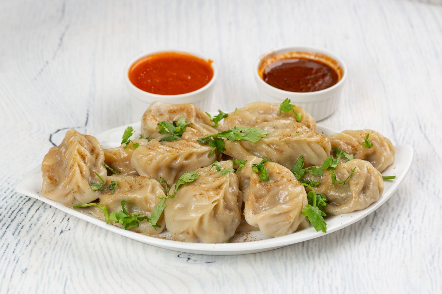 منتو دانة - صغير