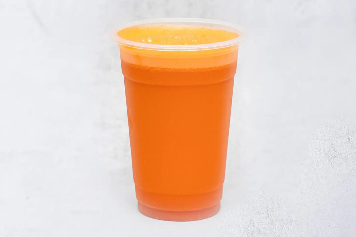 Carrot - Medium