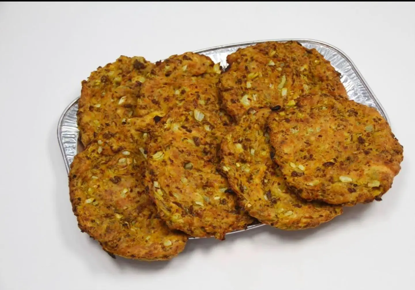 مشحيمة - حبة