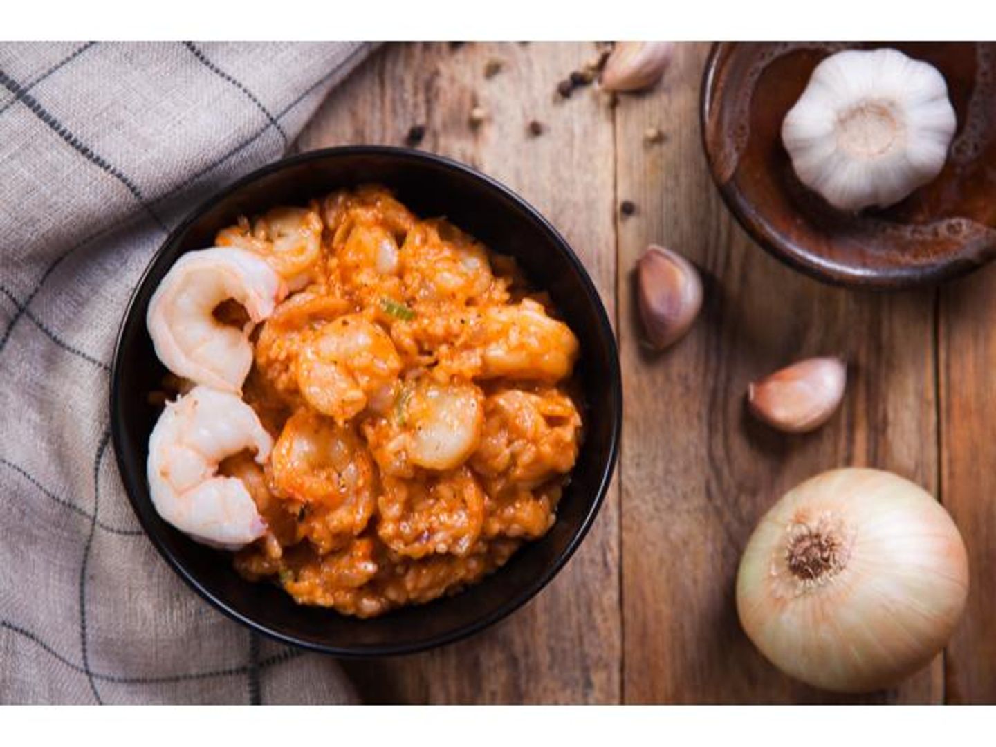 طاجن الصياد بالكارى - صغير