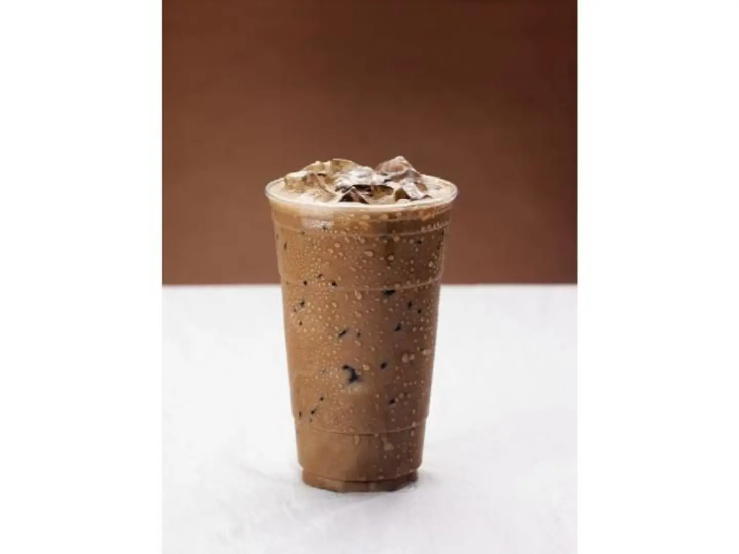 Ferrero Rocher Shake - Medium