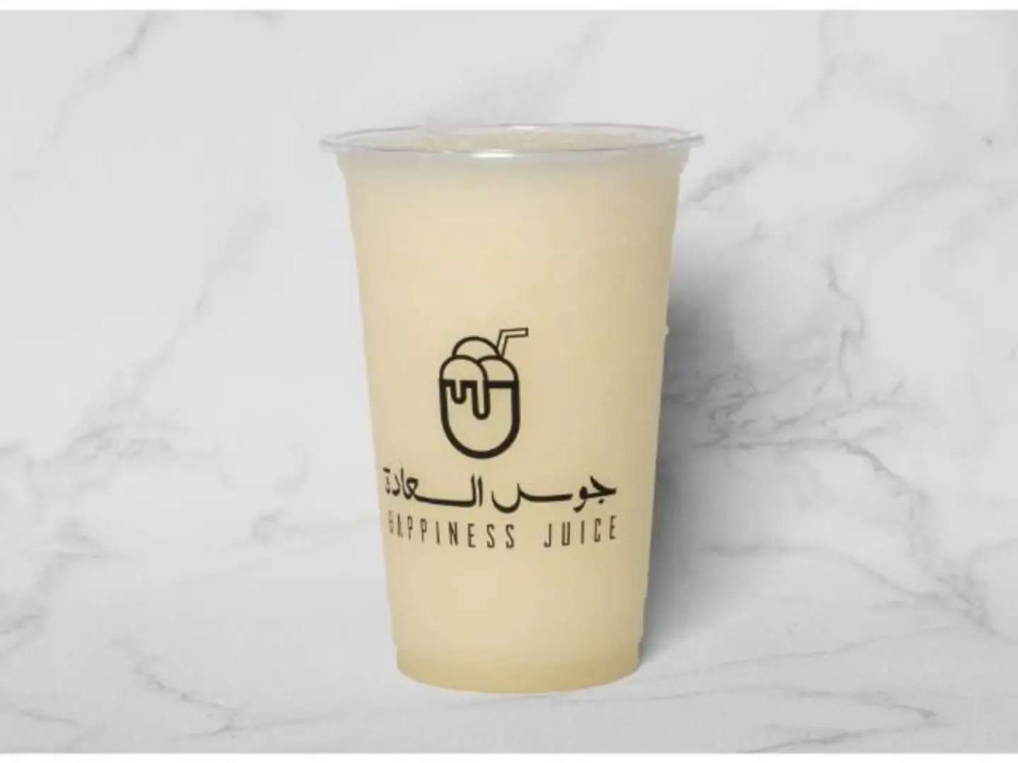 ليمون - وسط