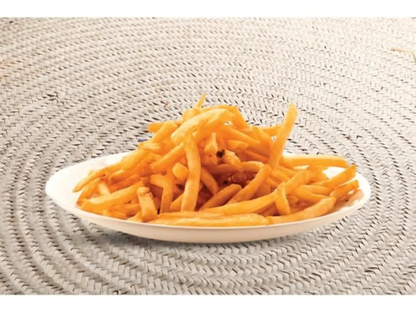 بطاطس - صغير