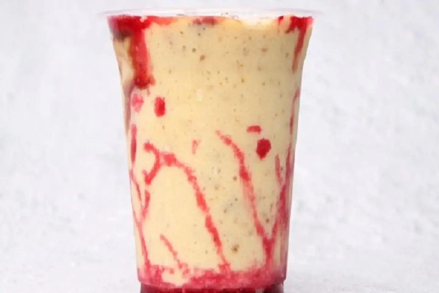 عرائسي مطحون - كاسة وسط