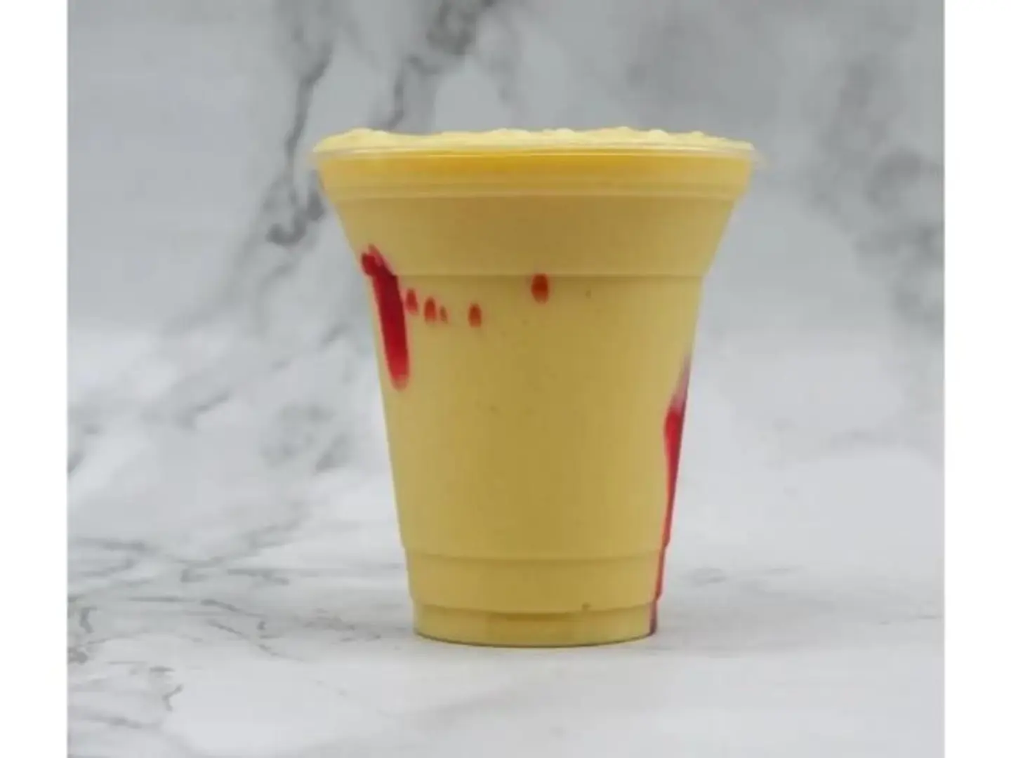 خلطة اصفهاني - كأس صغير