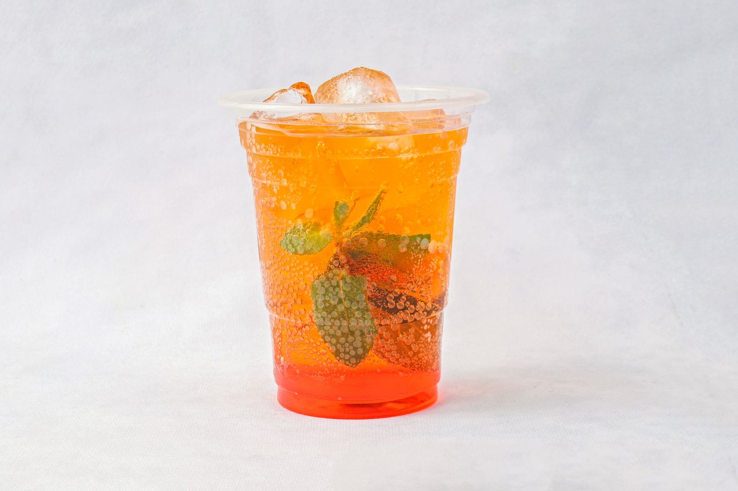 Codred With Flavour - Small