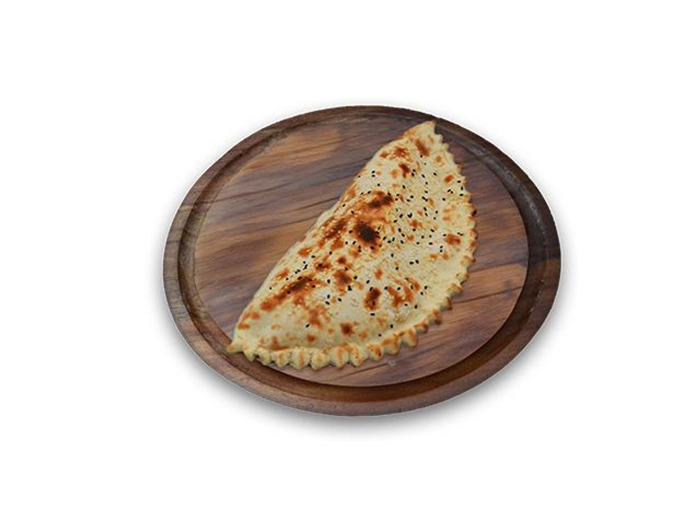 دجاج سادة - صغير