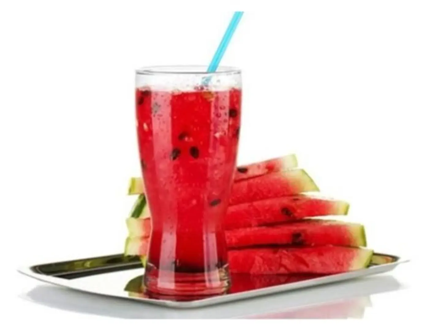 حبحب - صغير