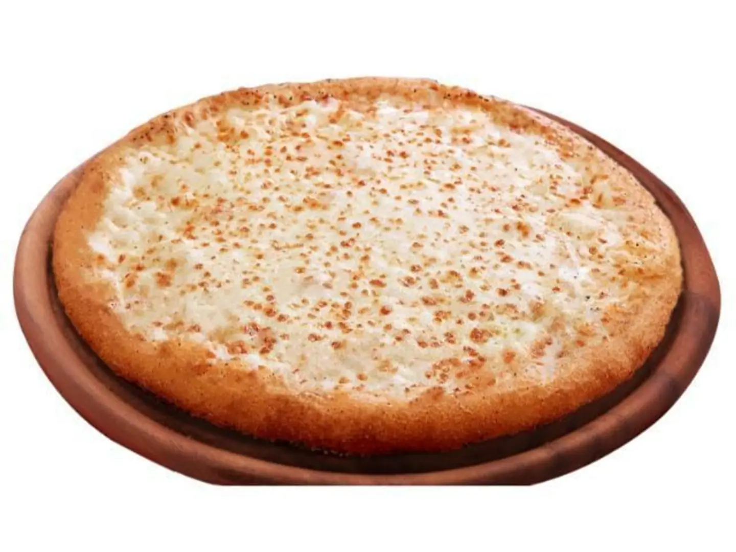 Margherita Pizza - Medium