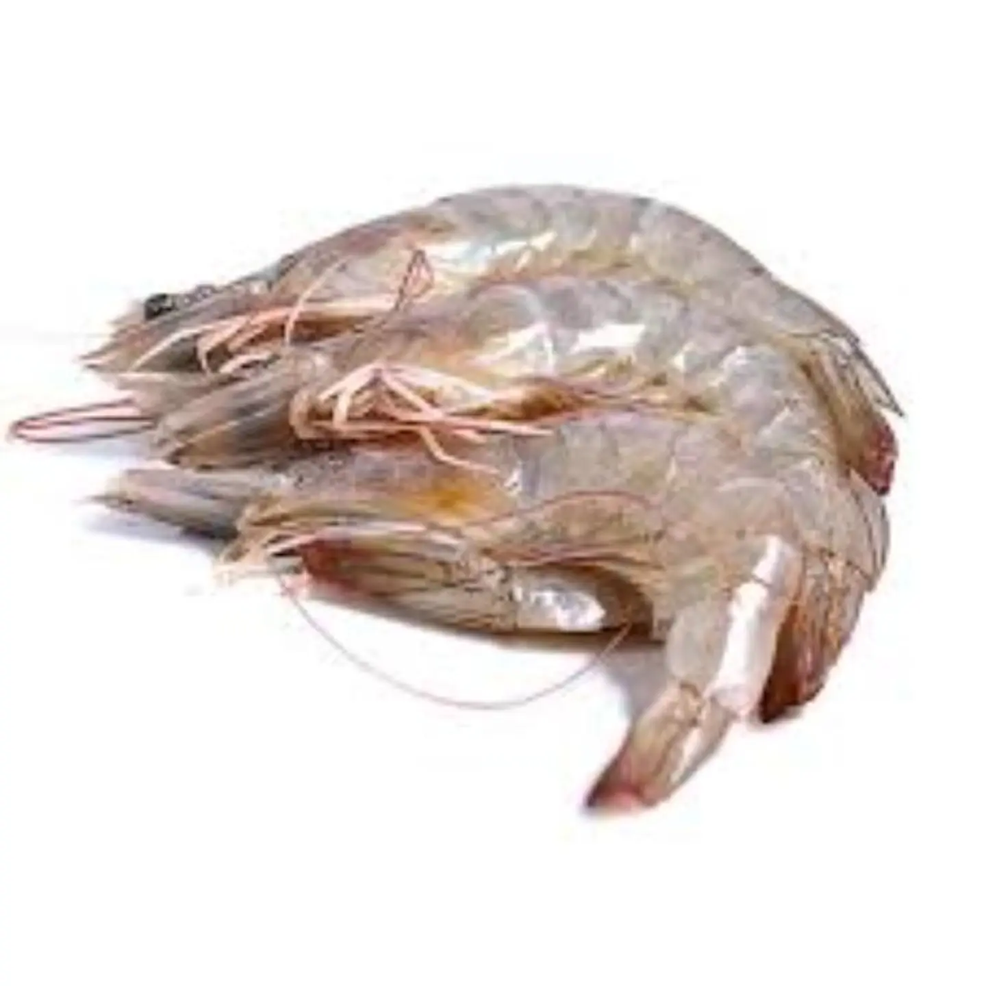 Farm Shrimp - 250 Grams
