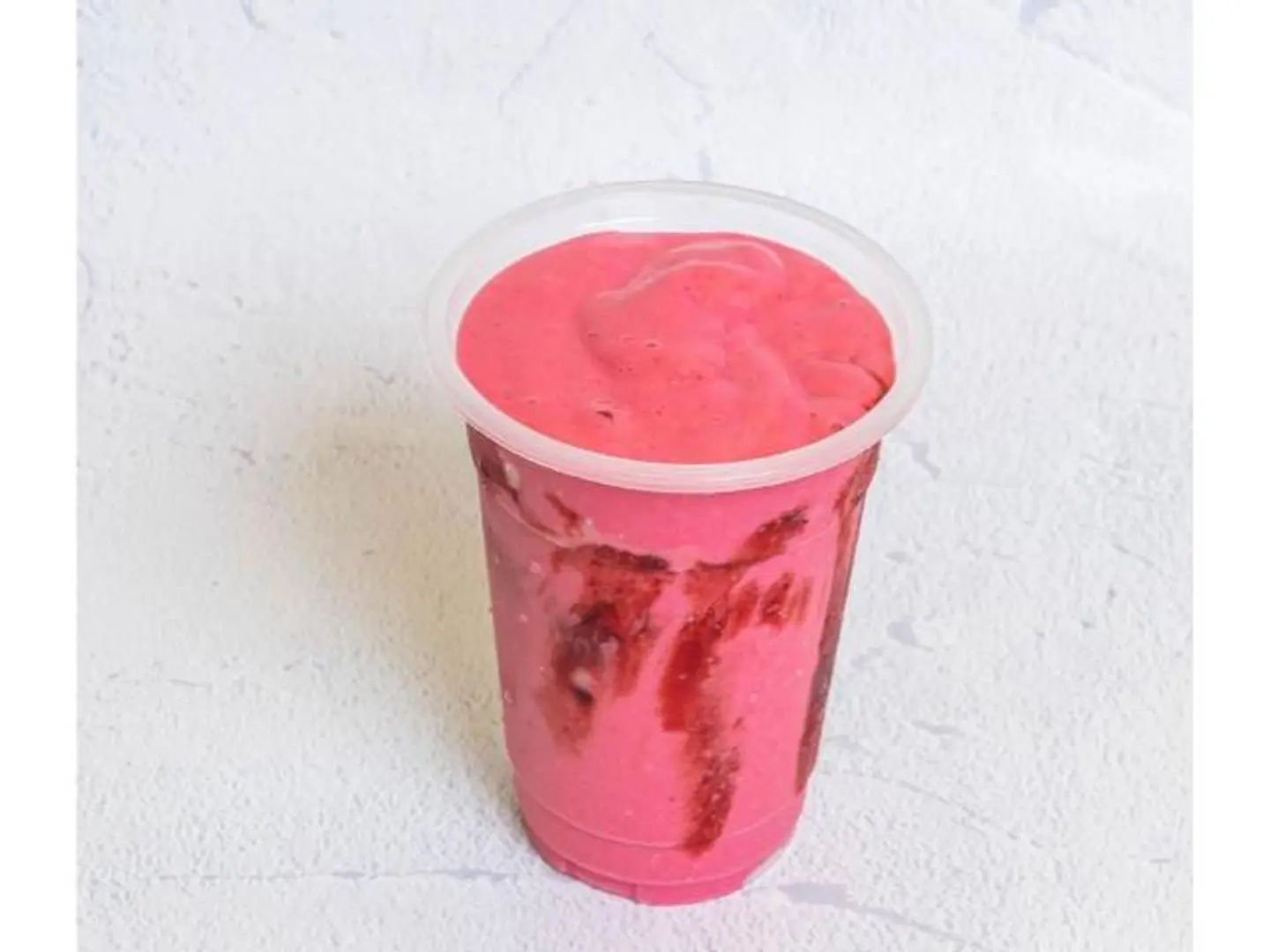 عوار قلب - صغير