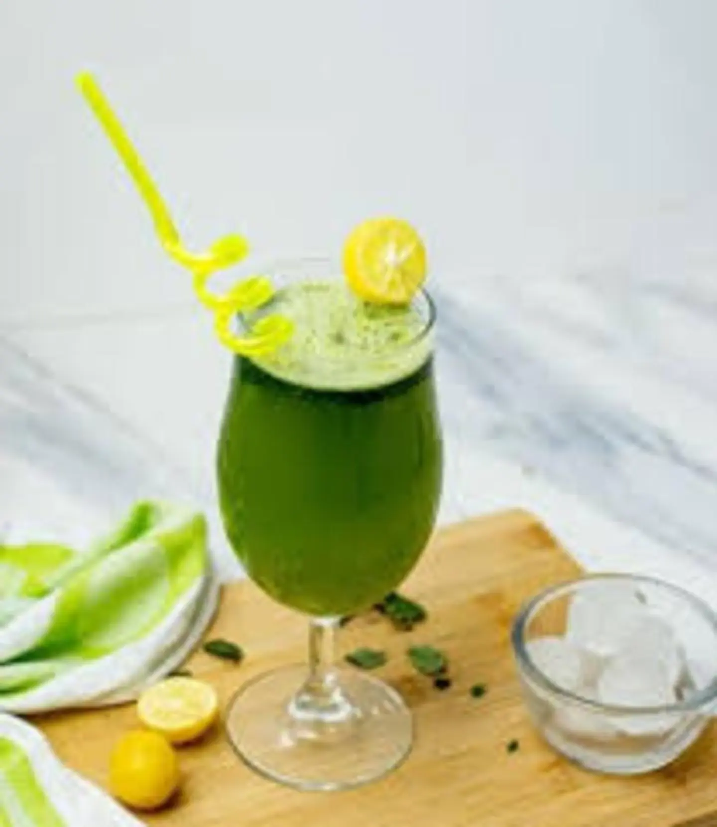 Mint Margarita - Small