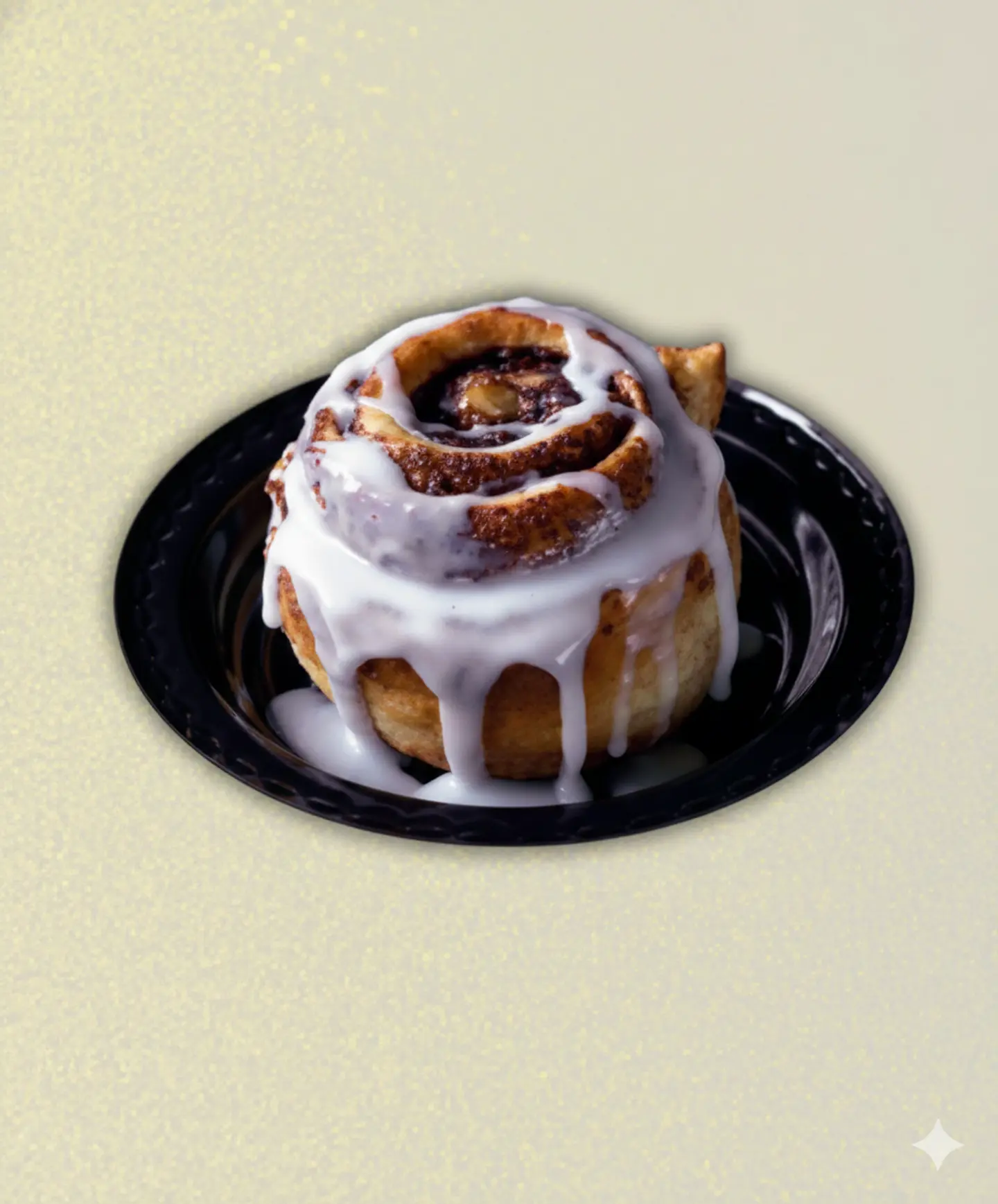 الخلية والسينابون - صغير