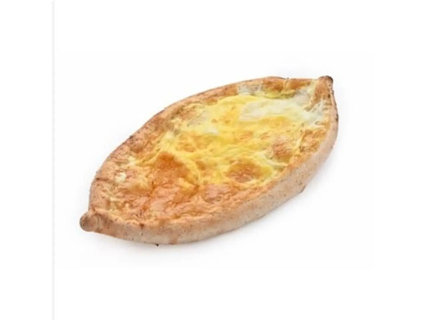 جبن عكاوي - صغير