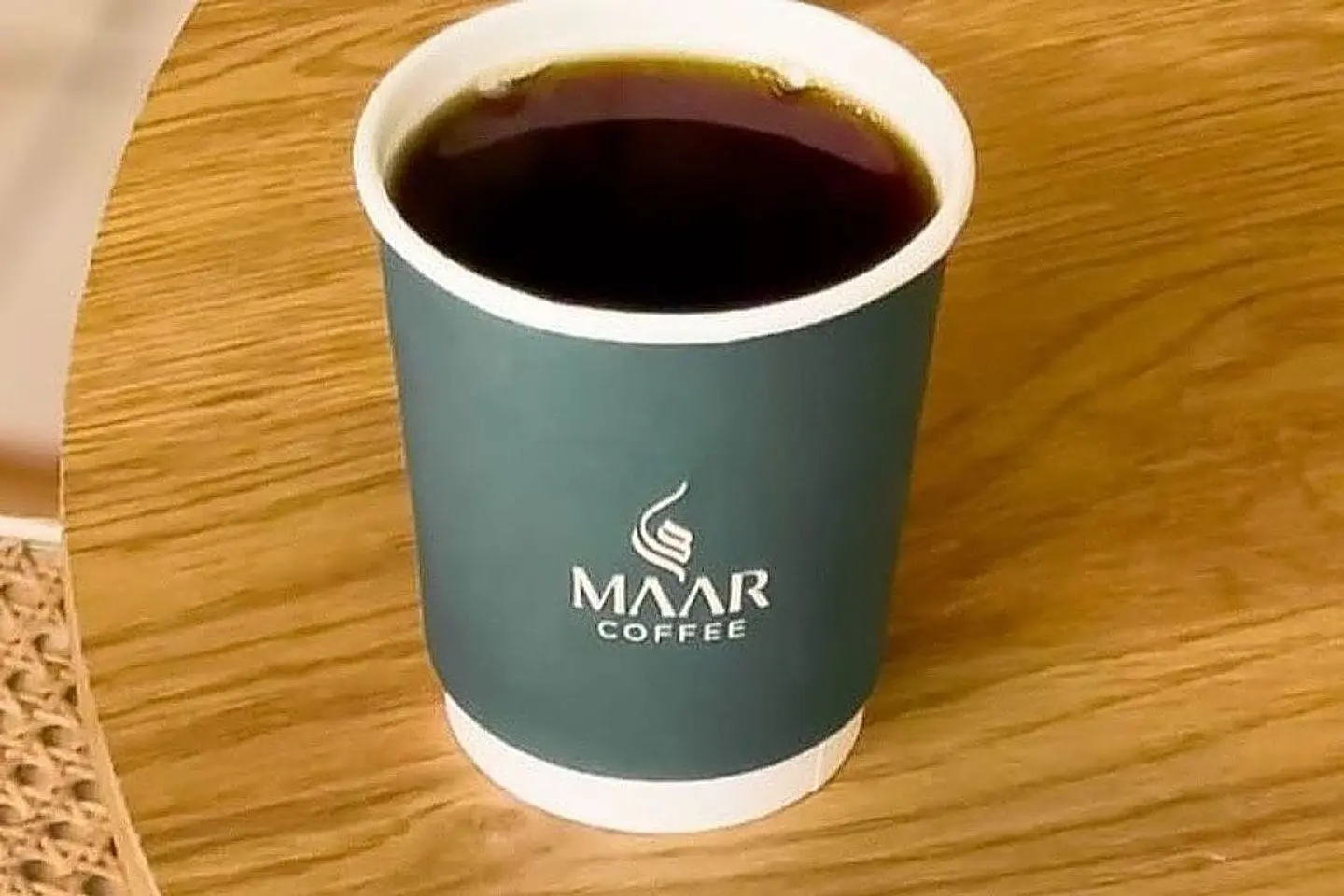اثيوبيا في60 - صغير
