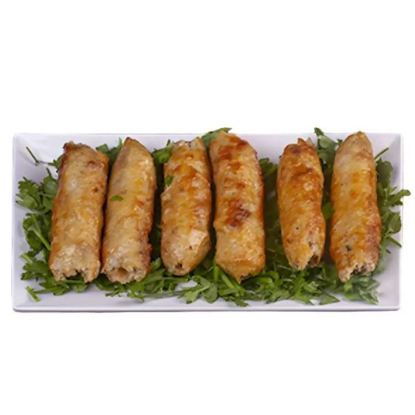 Chicken Kofta - 500 Grams