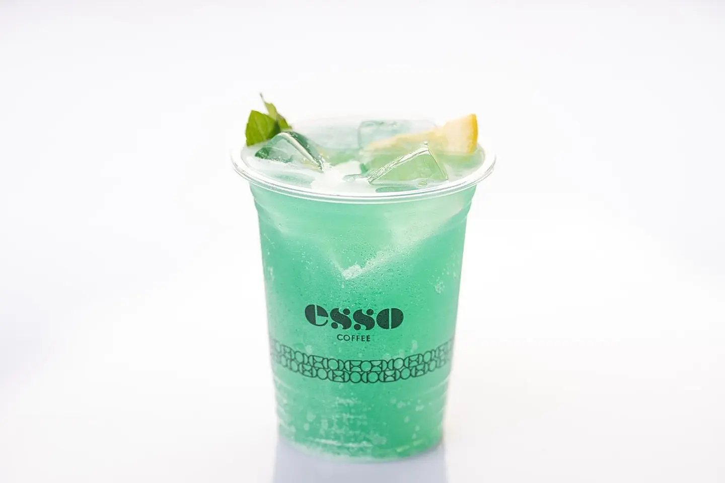 Wave Refresher - Medium