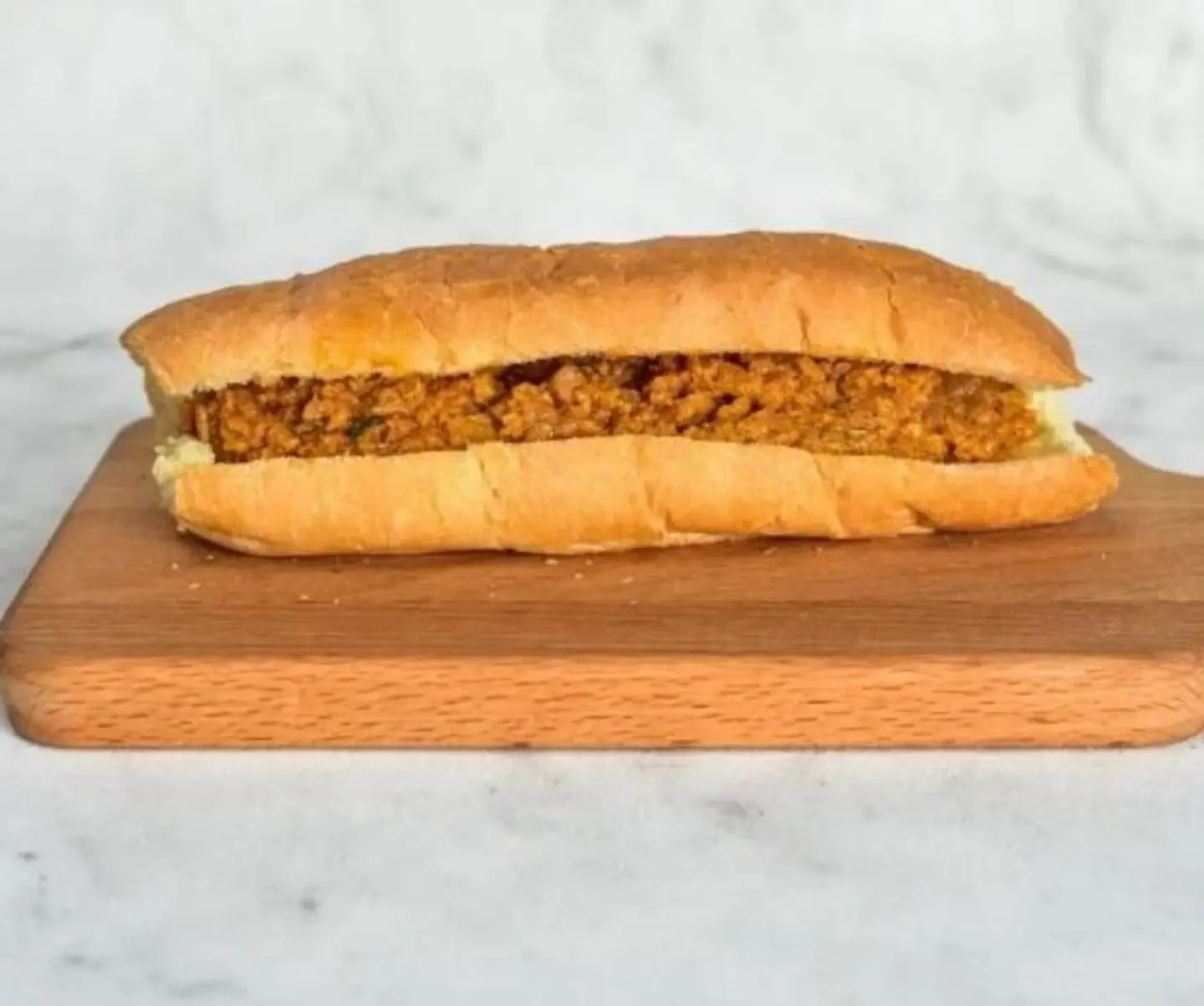 Local Minced Meat - Half