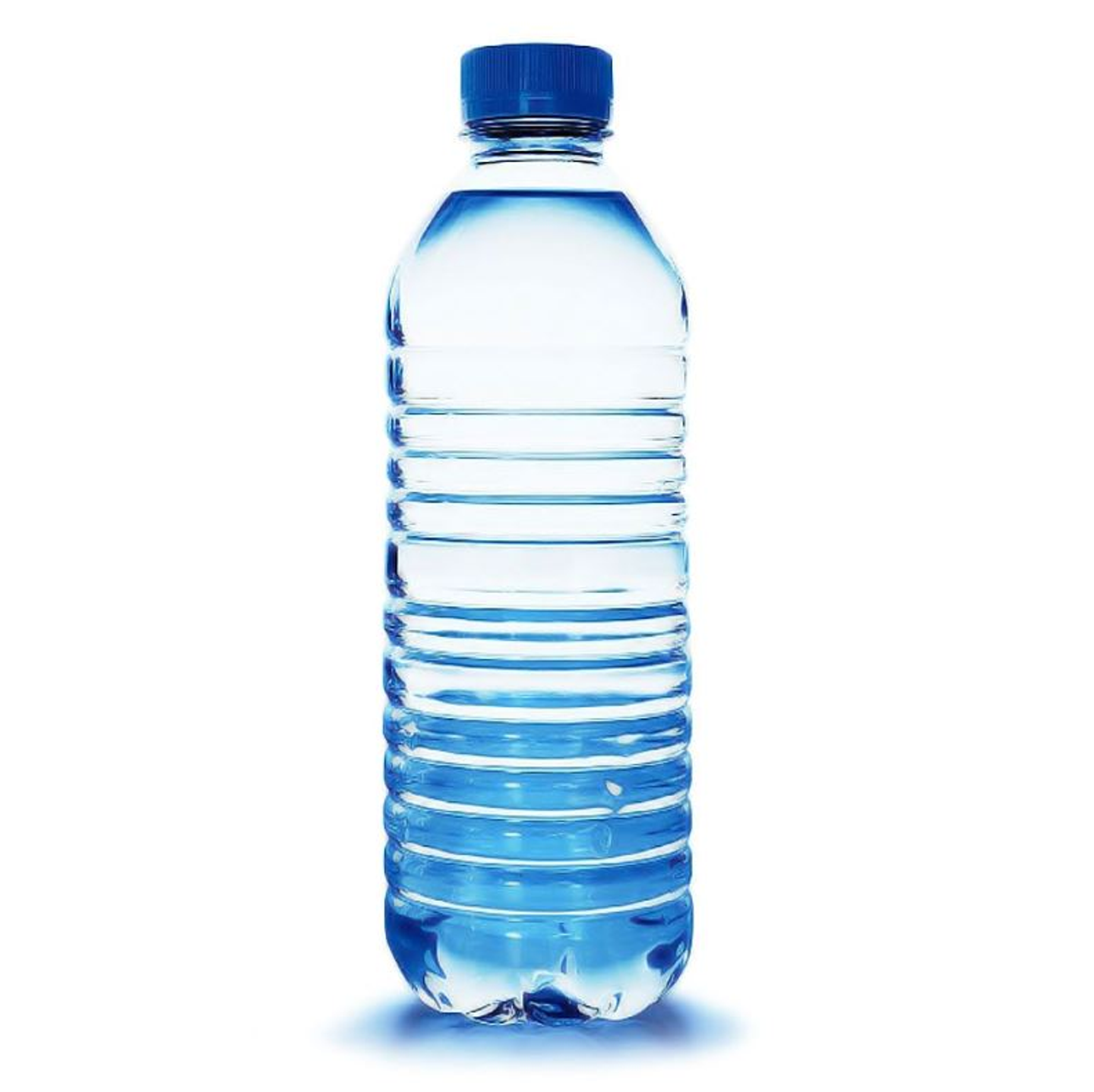 Water - 0.5 Riyal