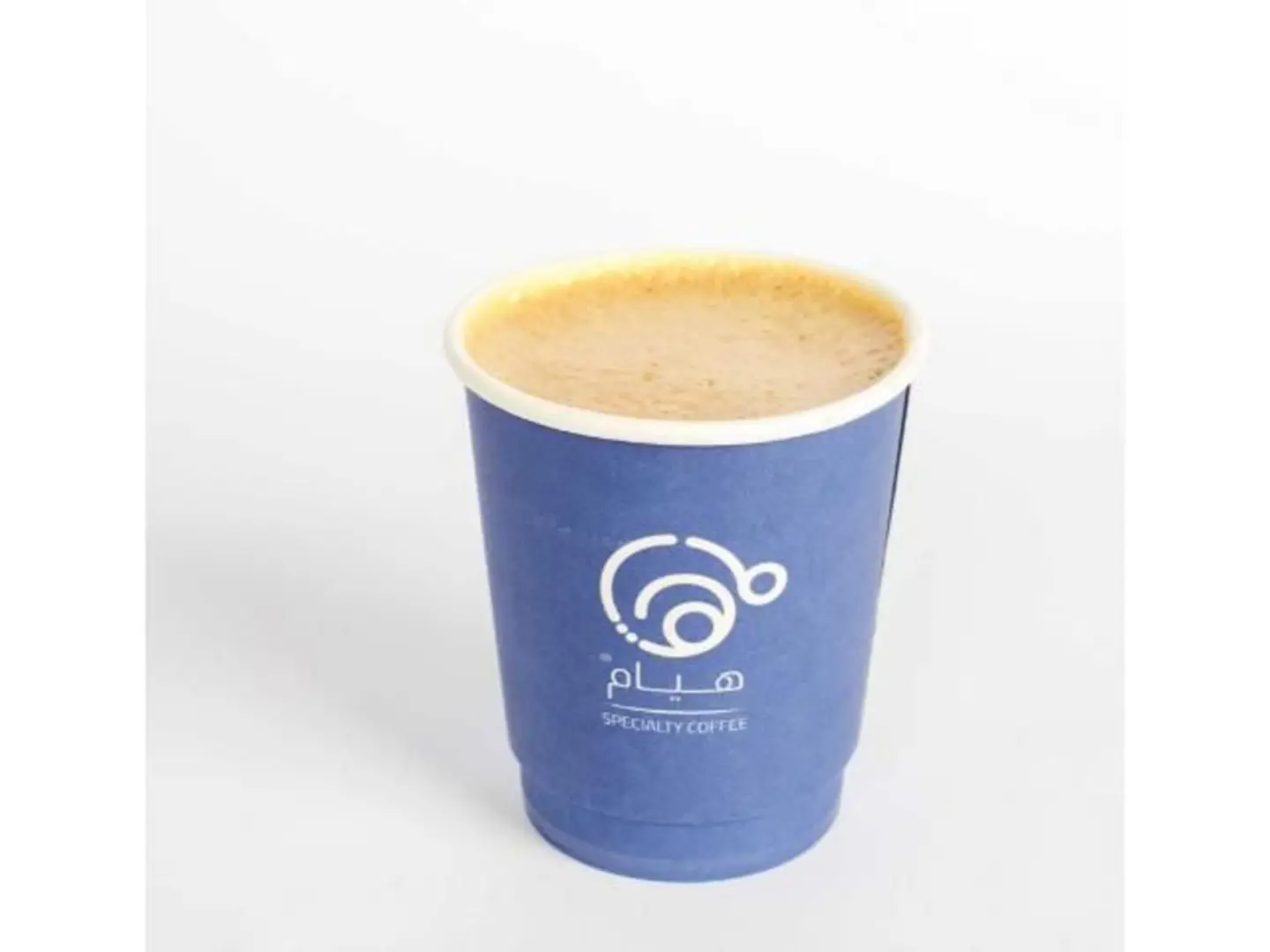French Coffee - Small