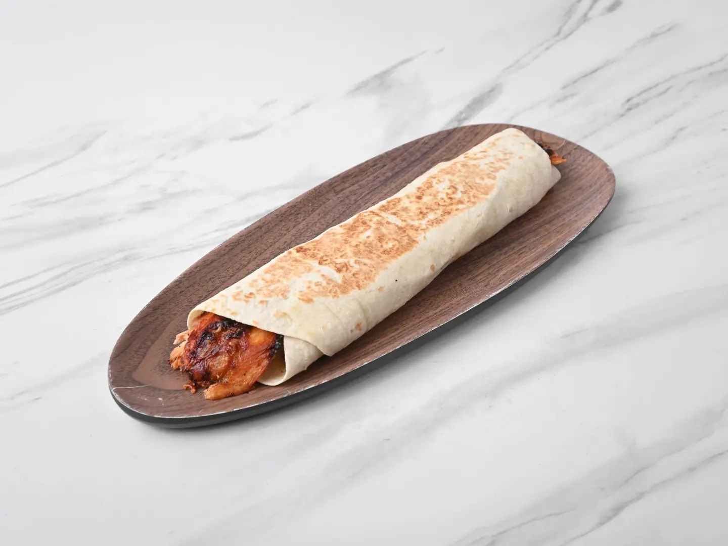 Shami Shawarma - Regular