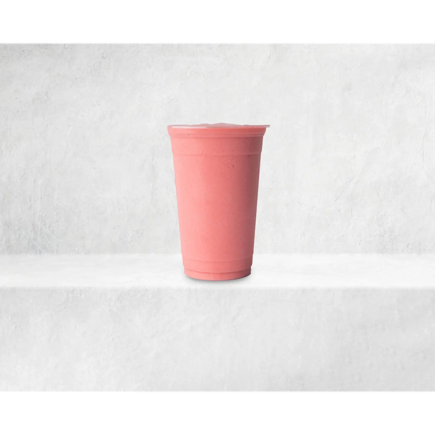 Mix - Small Cup