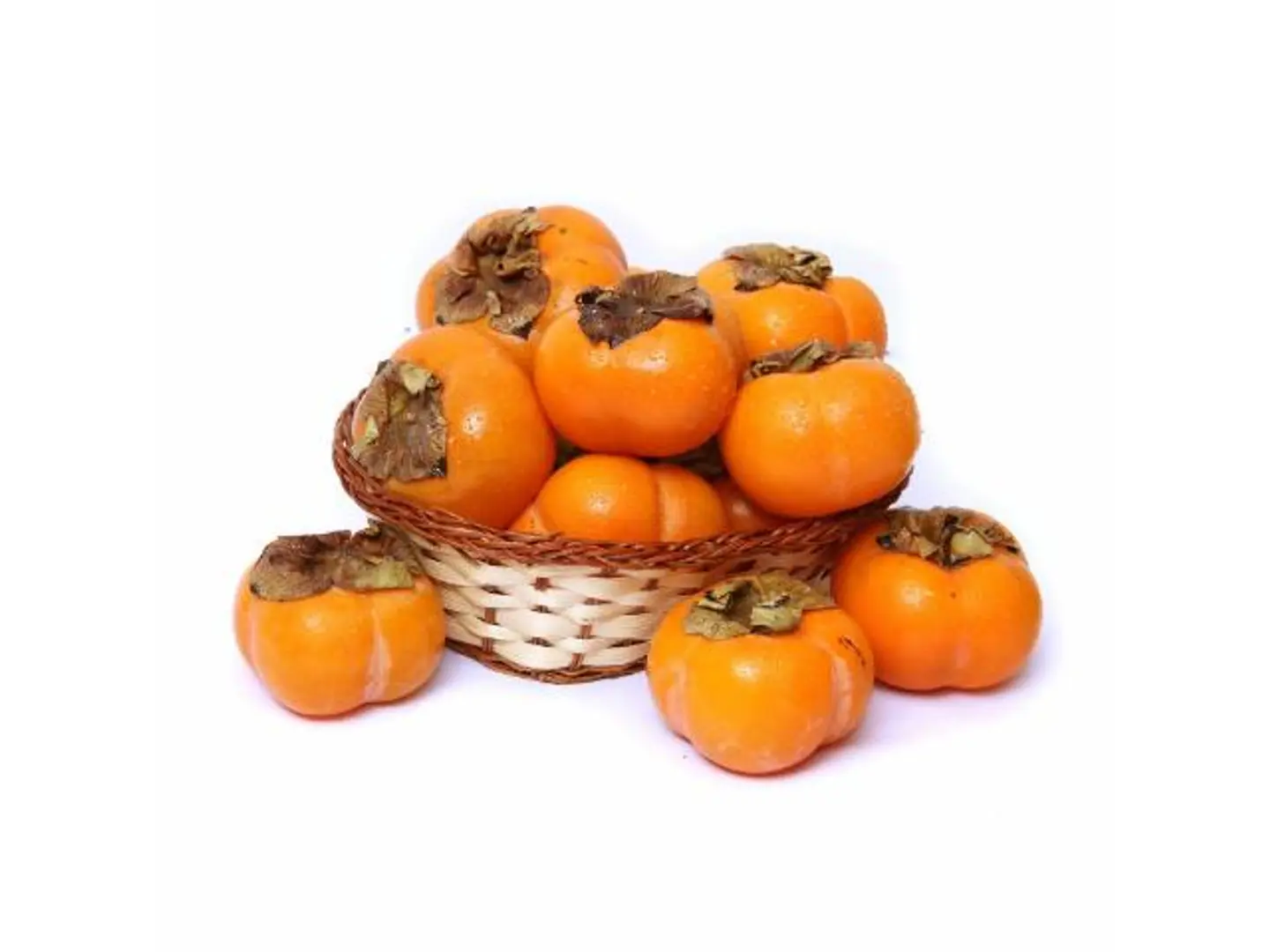 كاكا - 500 جرام