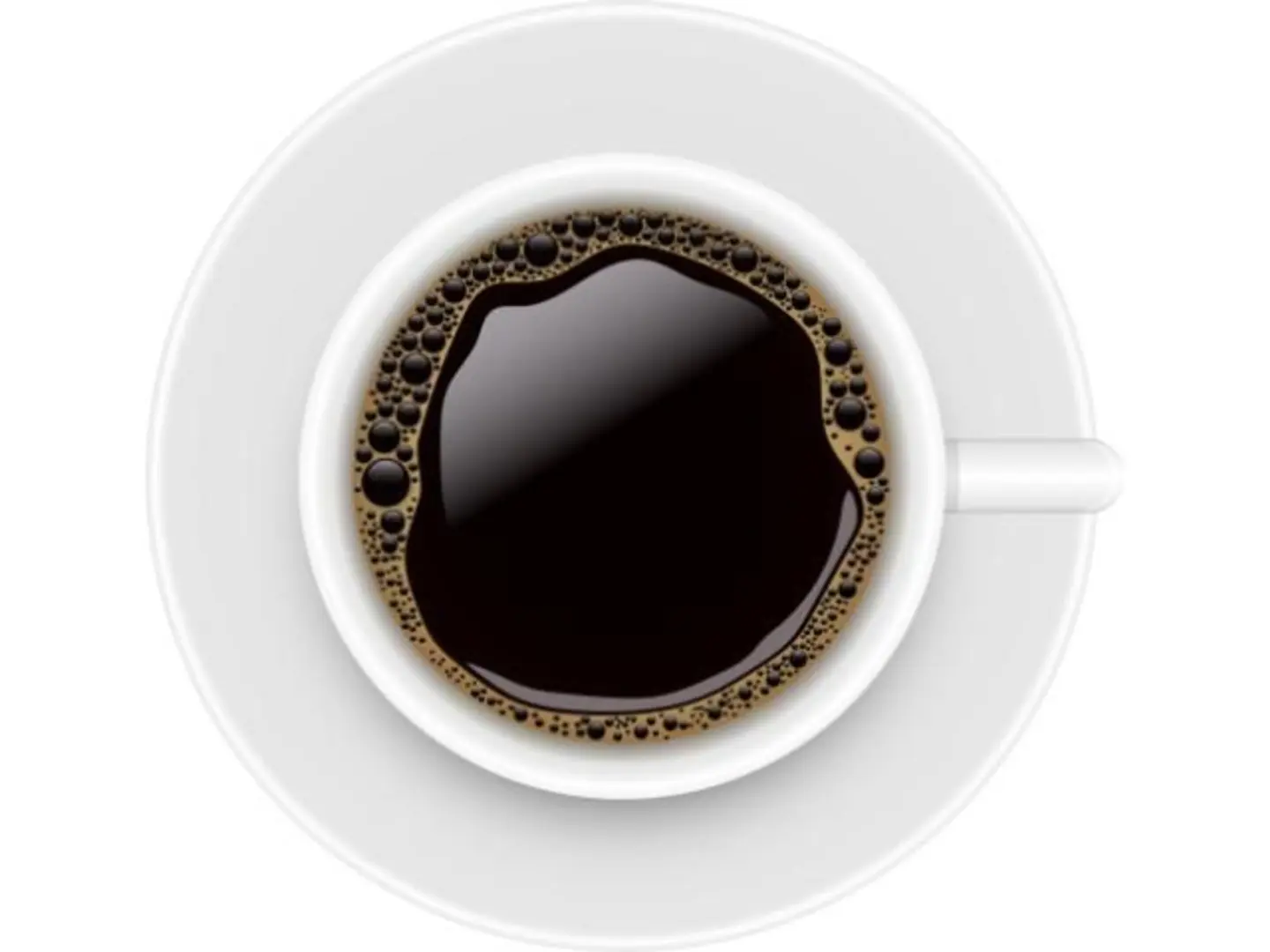 قهوة اليوم - صغير