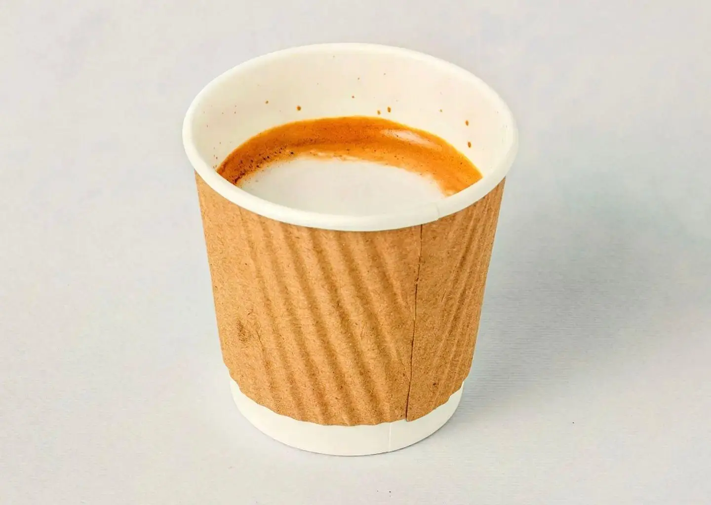 ماكياتو - صغير