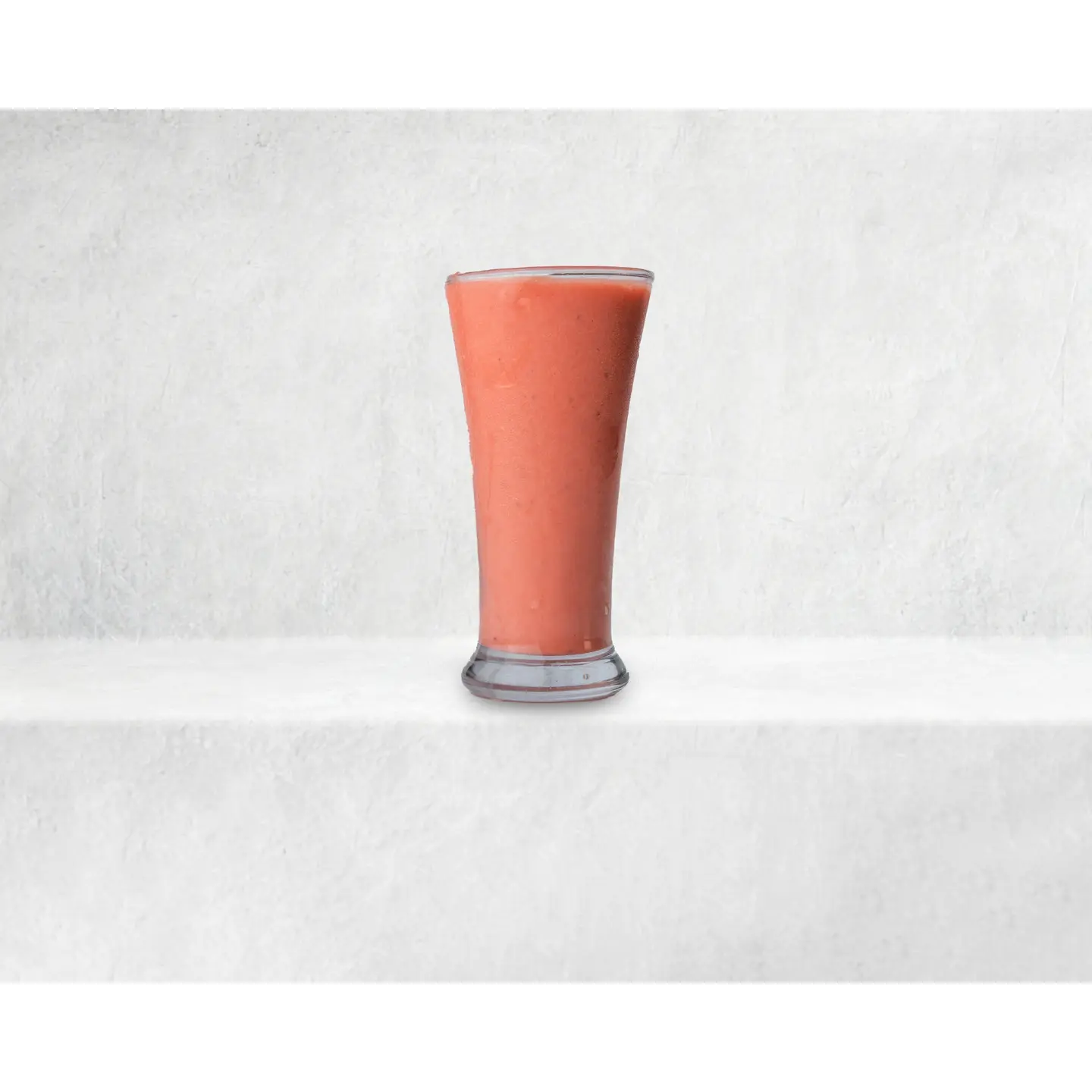 كوكتيل - كأس