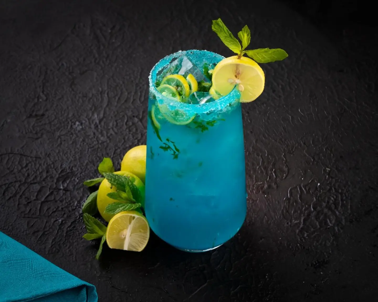 بيتش فيلو - صغير