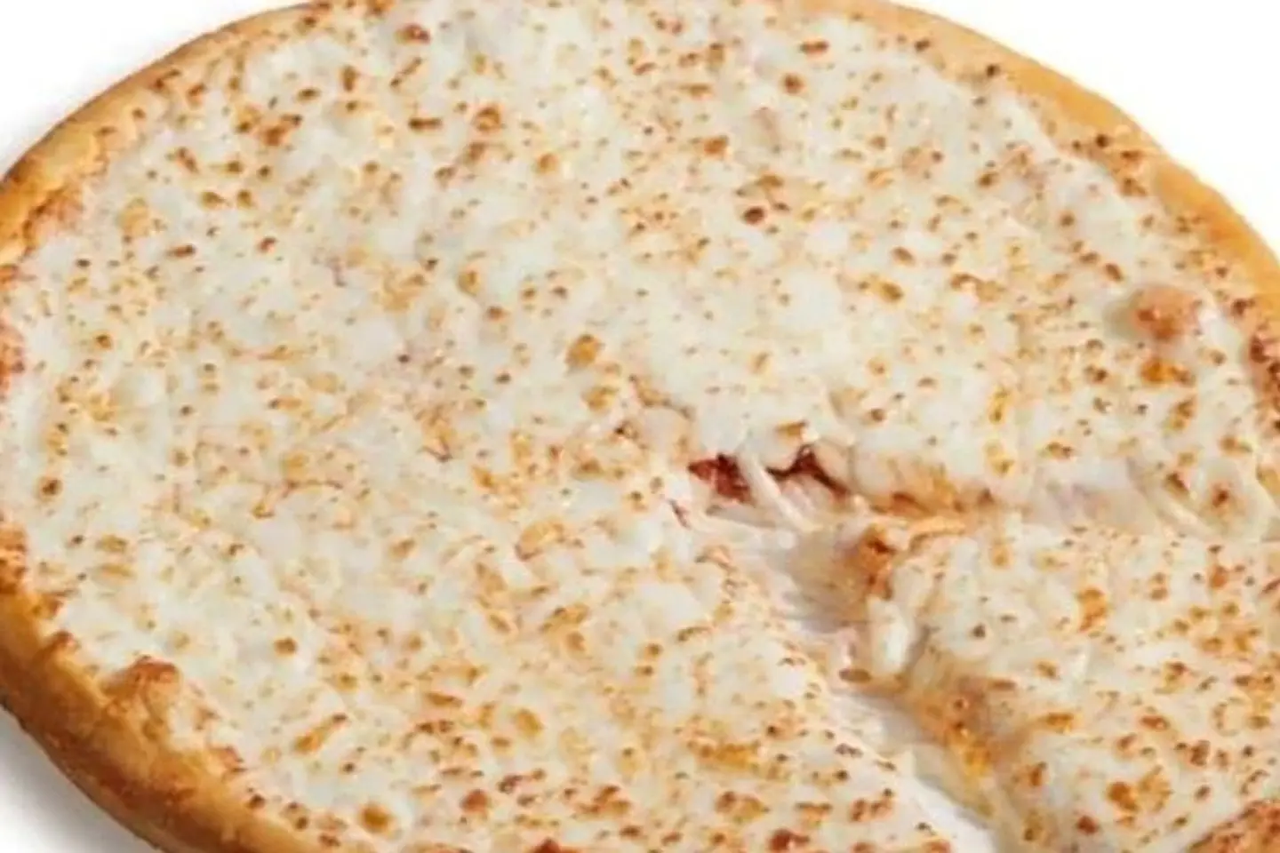 مارجريتا صغير - صغير