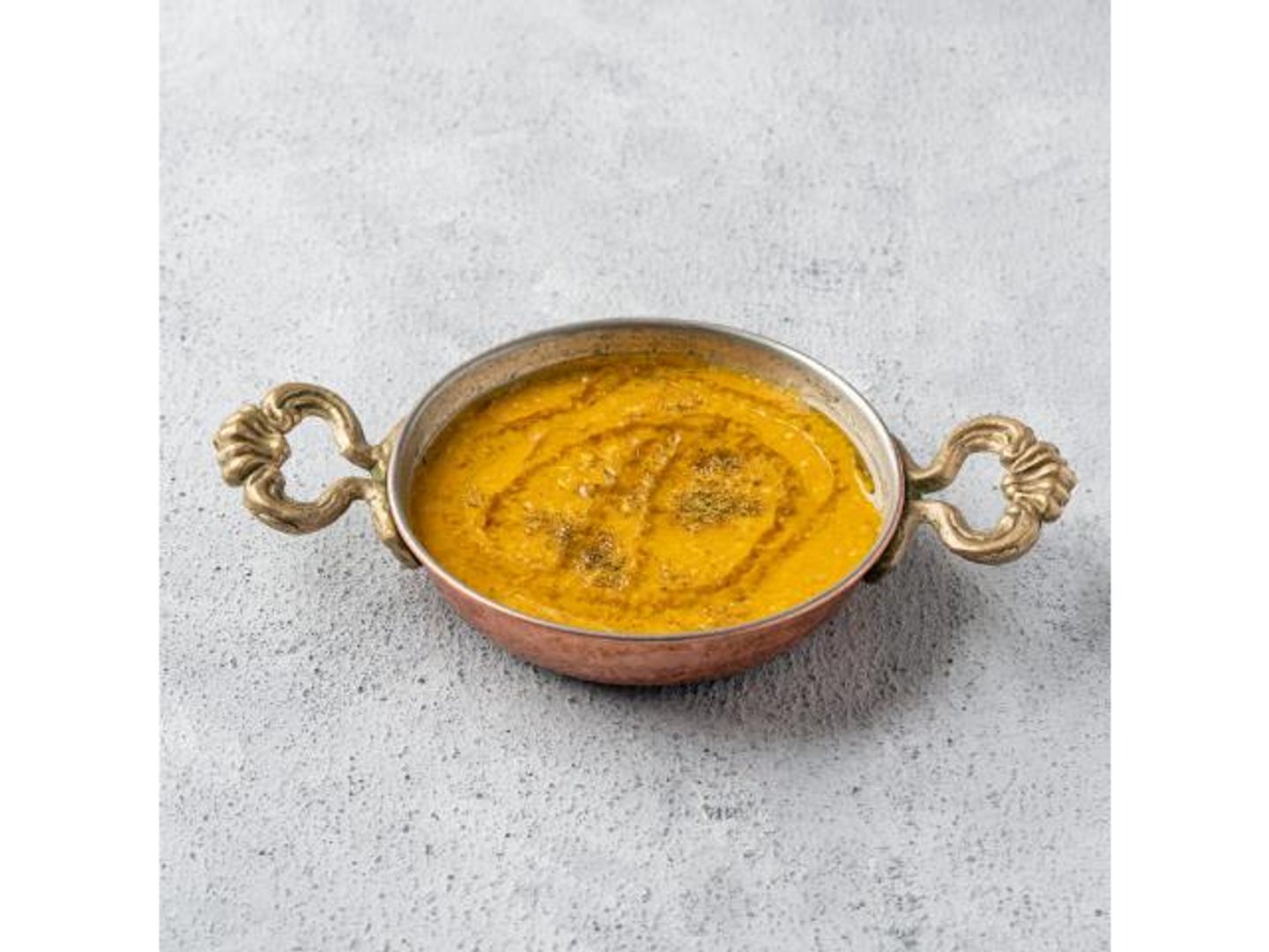 Lentil Jarrah - Small