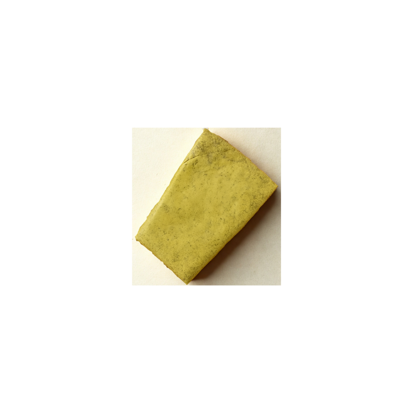 فلافل طازجة جاهزة للقلي (كيلو) - عادي