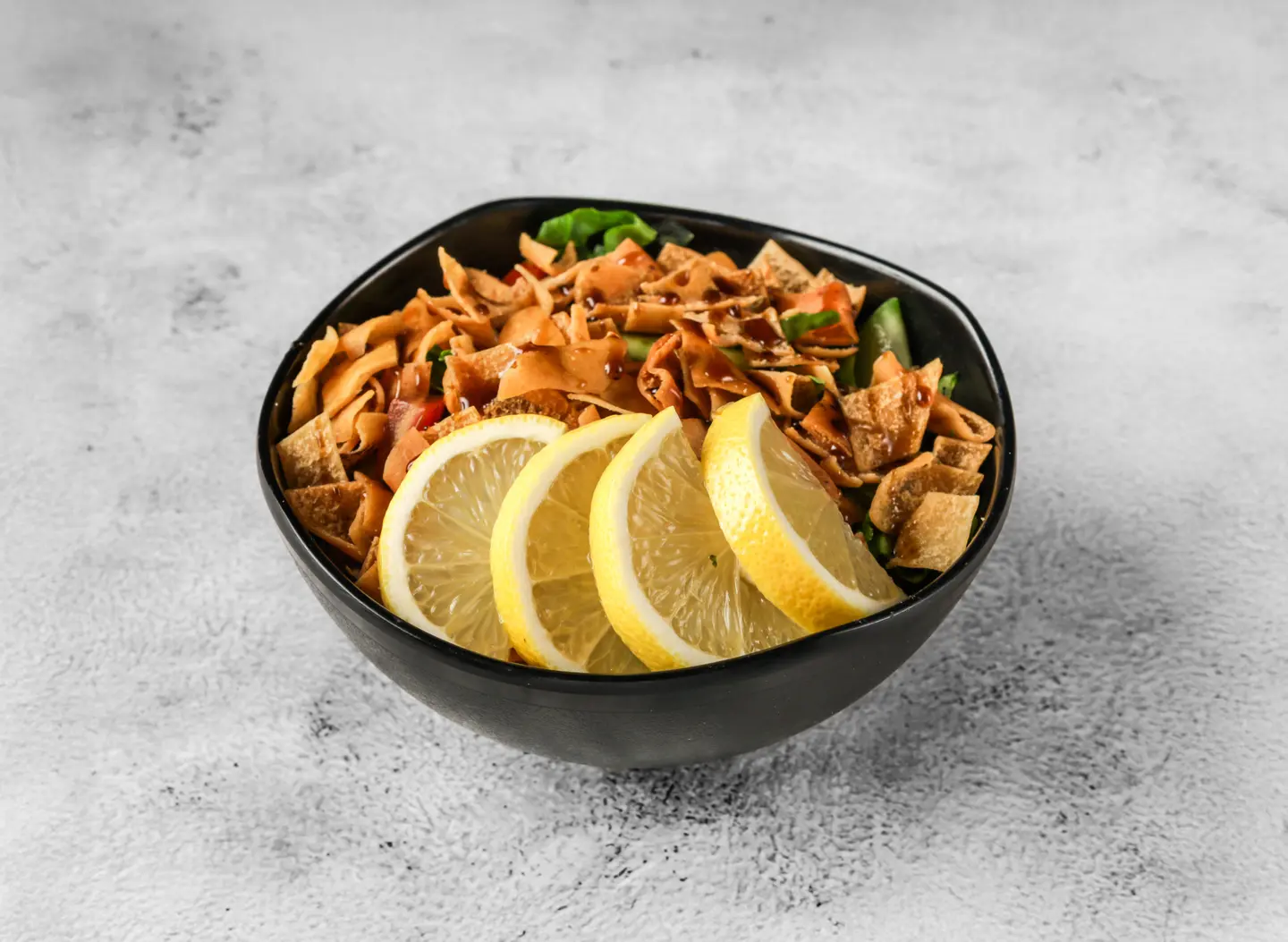 Fattoush - Small