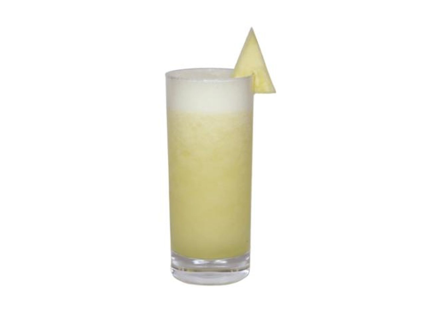 Pineapple - Pineapple Small