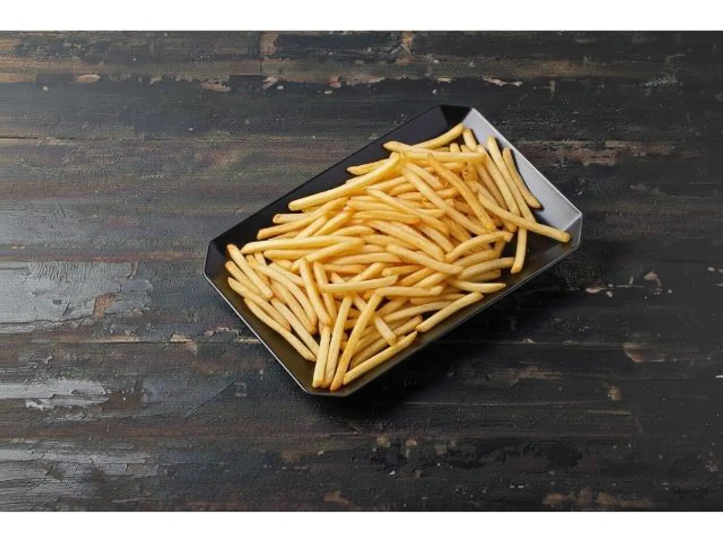 بطاطس - صغير