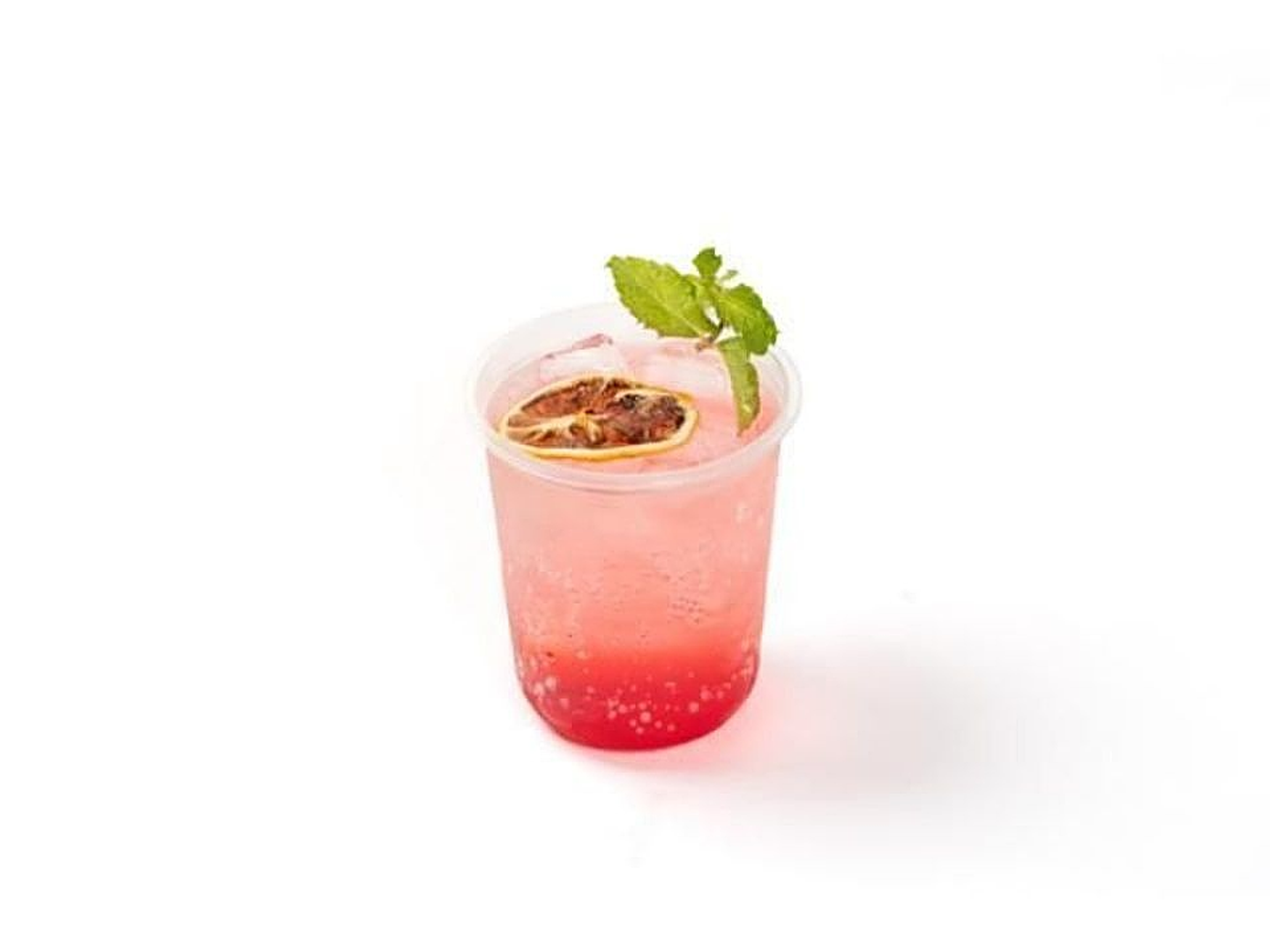 Roseberry - 7 Up