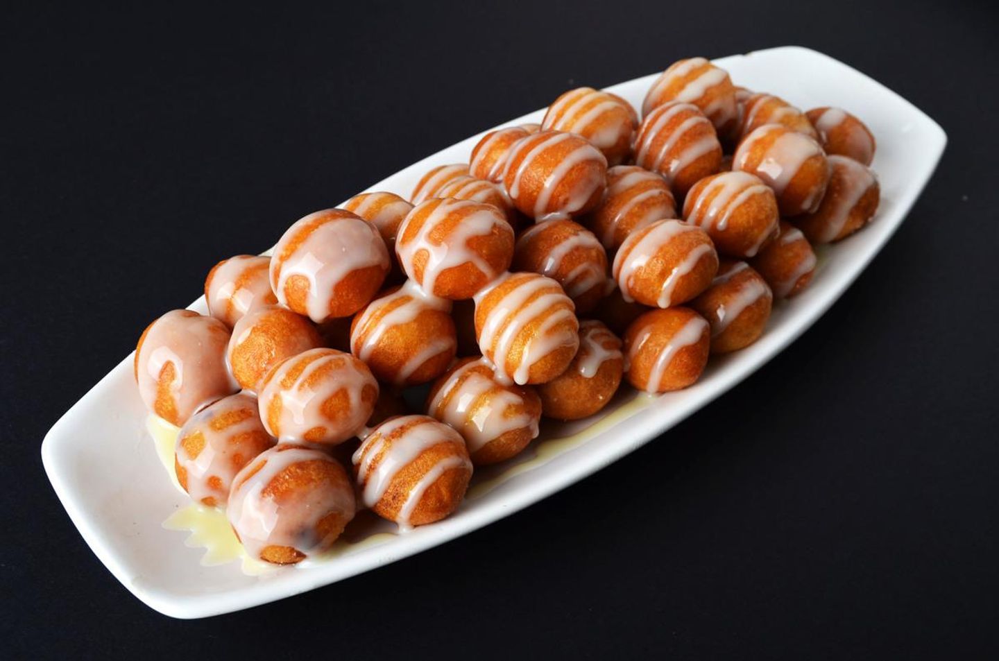 Nestle Bites - Small