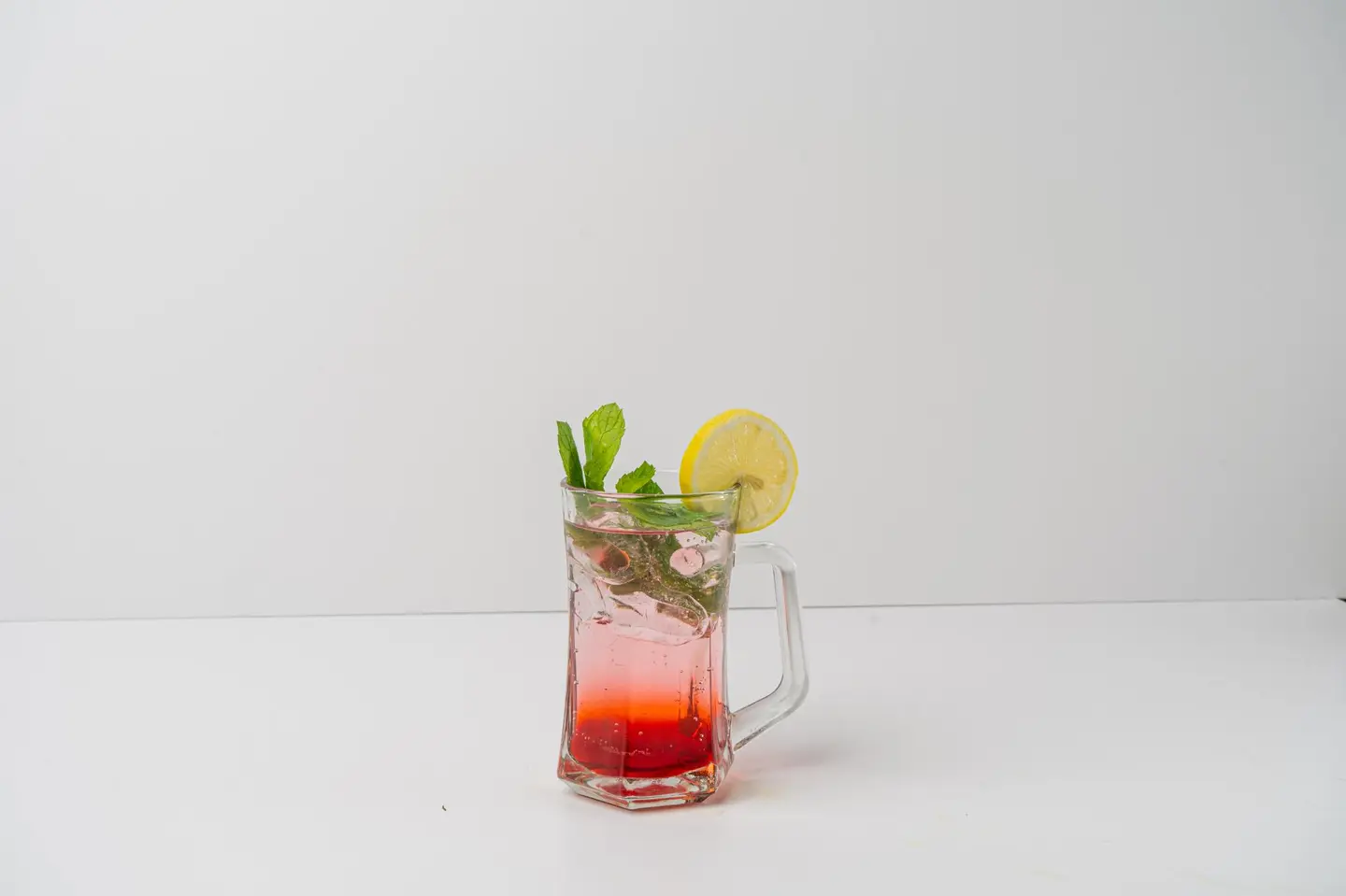 موهيتو فيلو - صغير