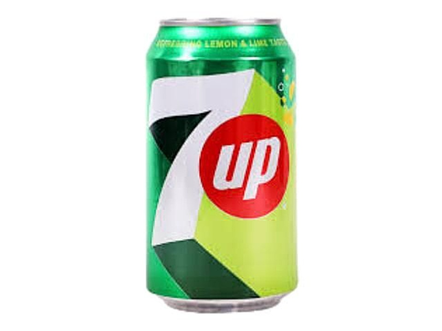 سفن - صغير