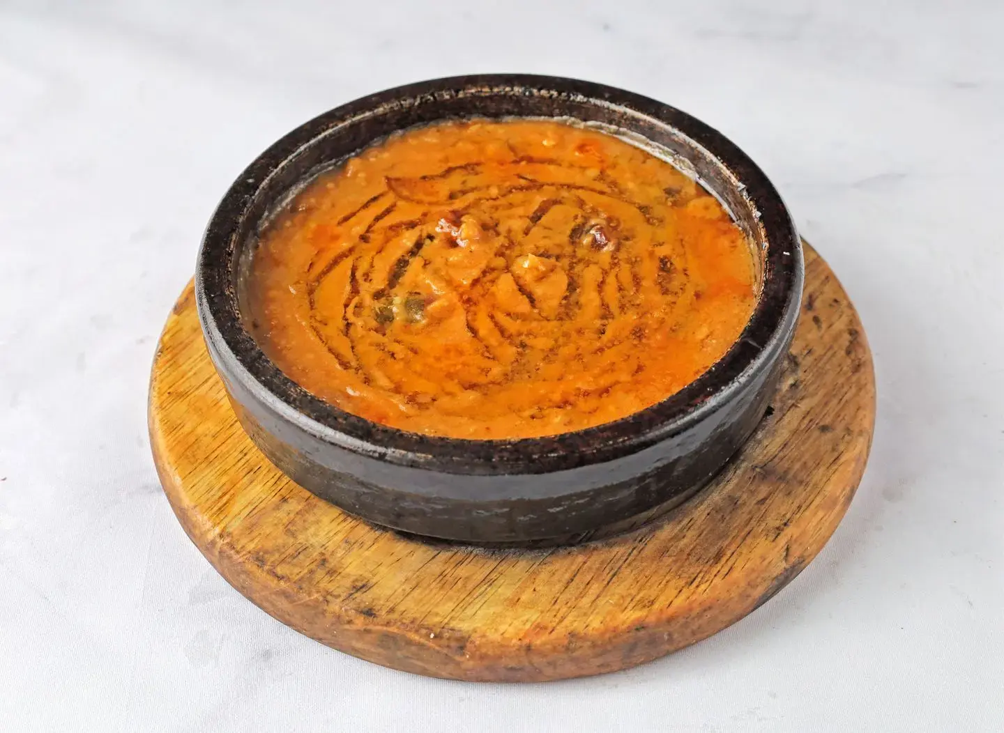 فول بزاليا - حجر