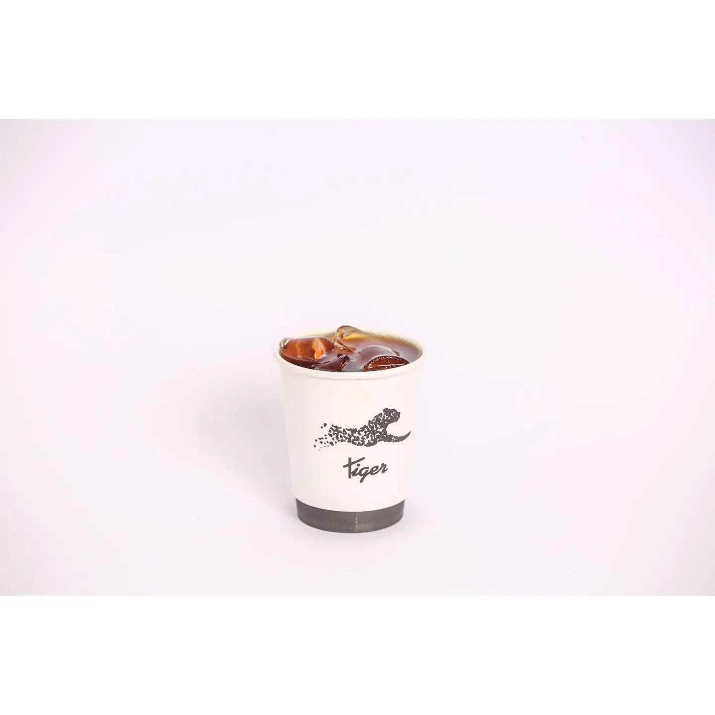 Ice Coffee - Small