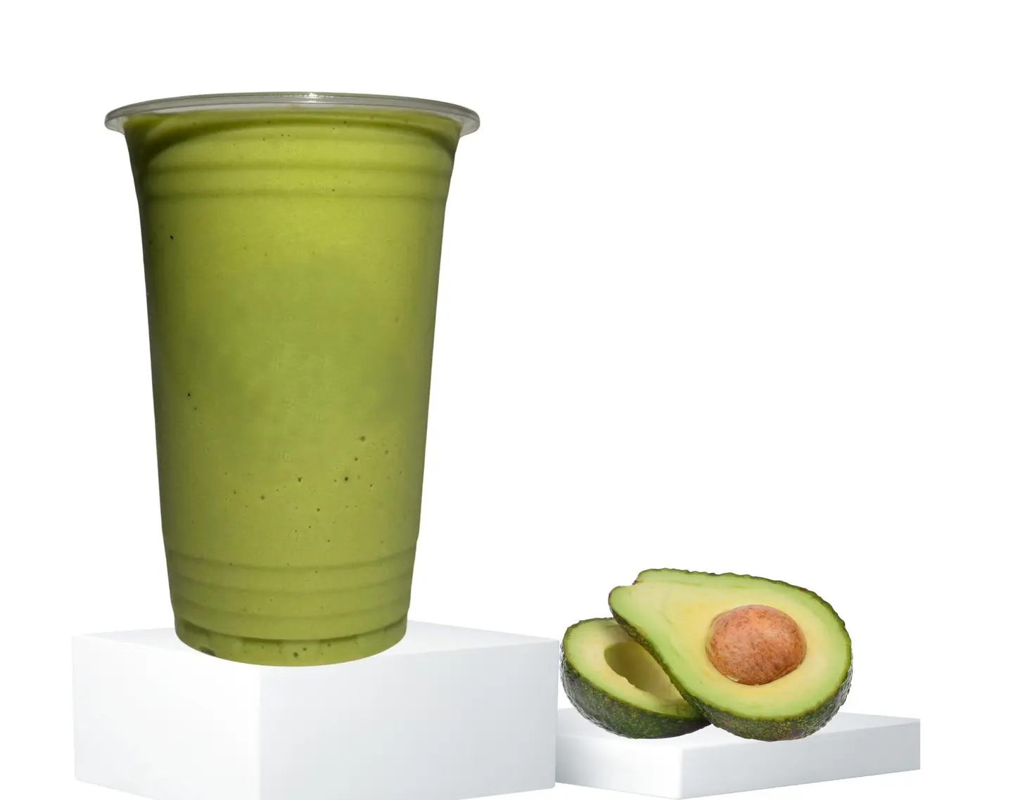 Avocado Juice - 250ml