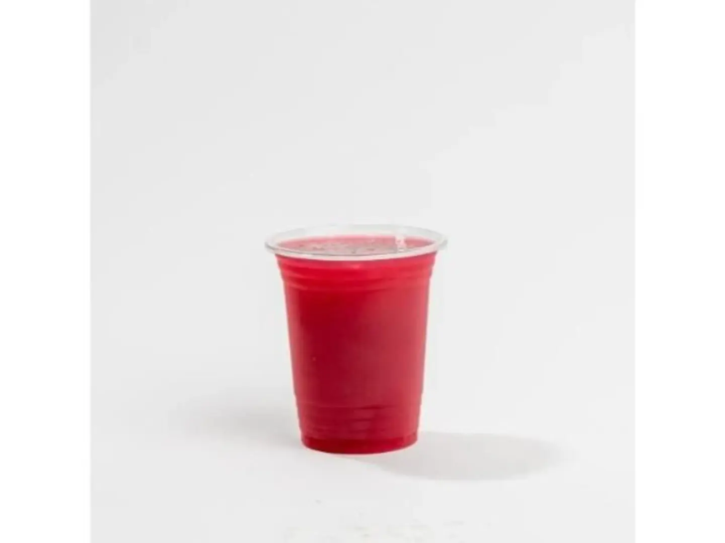 Pomegranate And Beetroot And Orange - Small