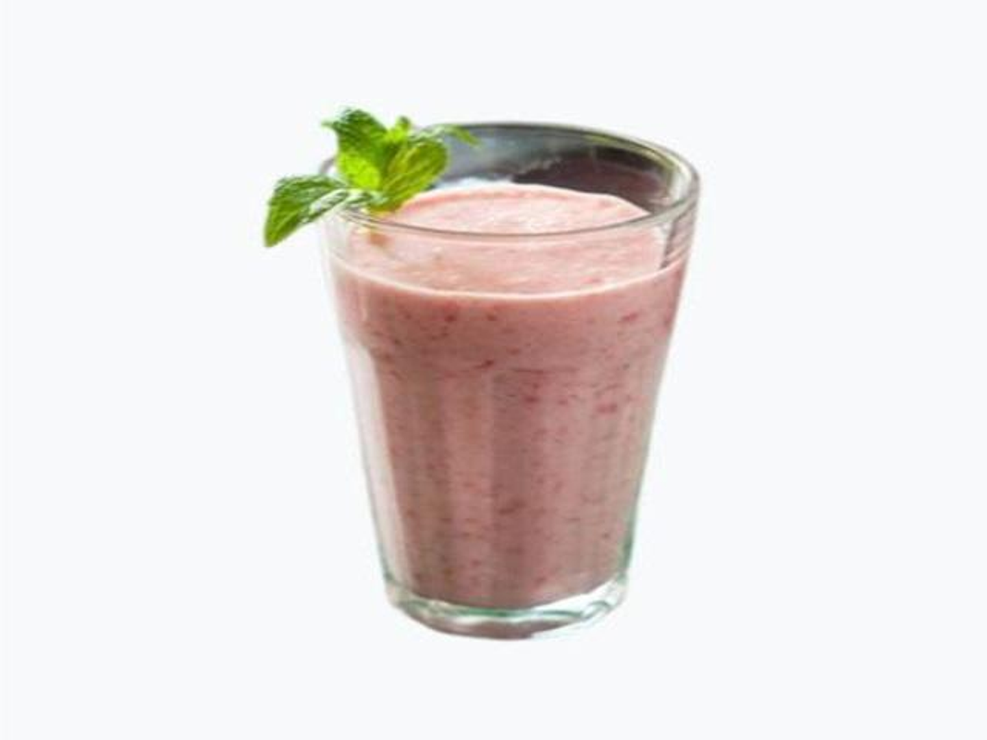 Cocktail Milkshake - Large